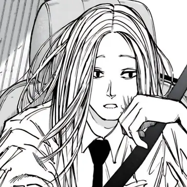 Profile image of 시시바