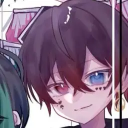 Profile image of あっと