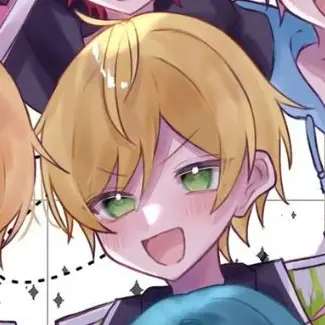 Profile image of ぷりっつ