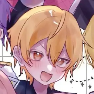 Profile image of あっきぃ