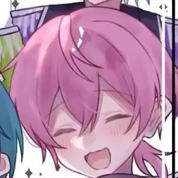 Profile image of けちゃ