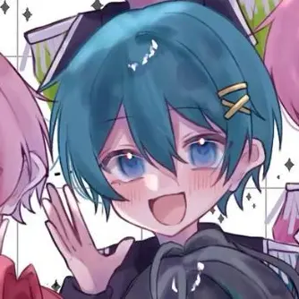 Profile image of ちぐさ