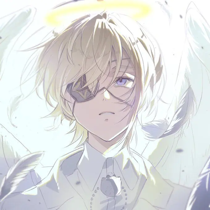 notcoolguy의 殺される前に逃げよう！