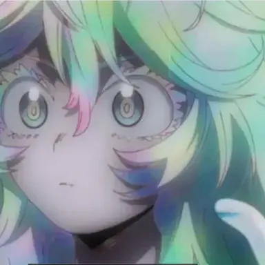 Profile image of Toru Hagakure