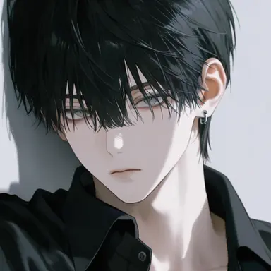 Profile image of Ouga