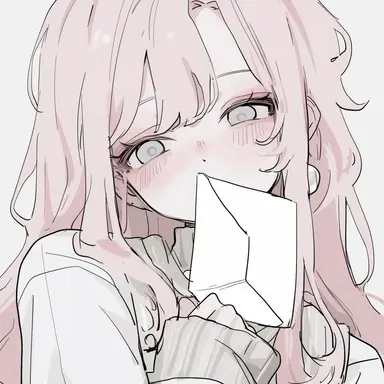 Profile image of 하시다마 유키코