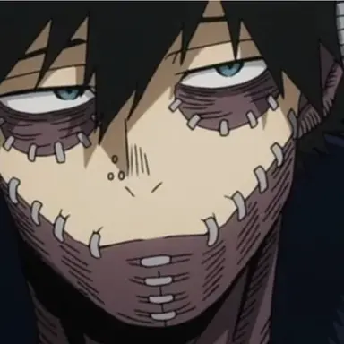 Profile image of Toya Todoroki