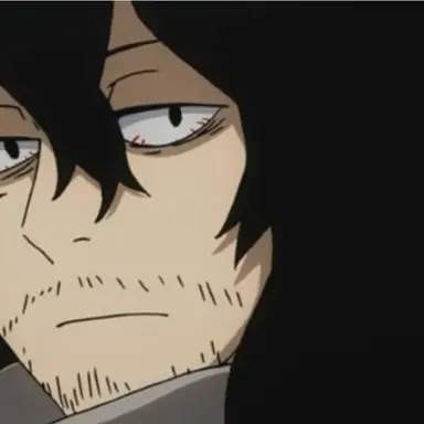 Profile image of Shota Aizawa