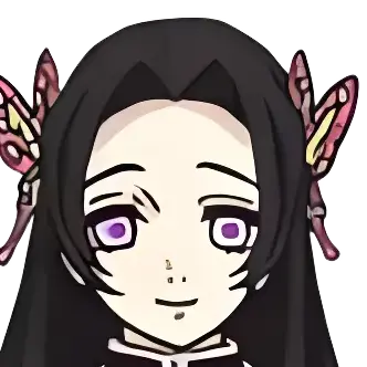 Profile image of 胡蝶かなえ