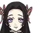 胡蝶かなえ