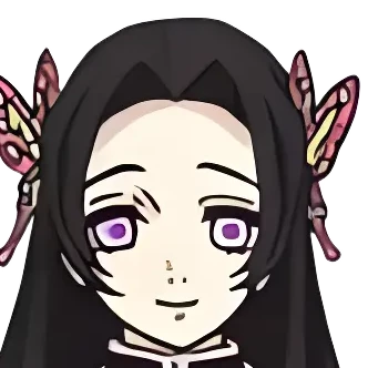 胡蝶かなえ