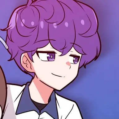Profile image of Kang Jeon-hak