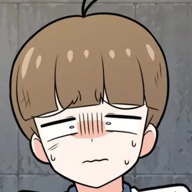 Profile image of Kim Jjintta