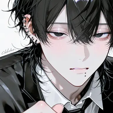 Profile image of 료