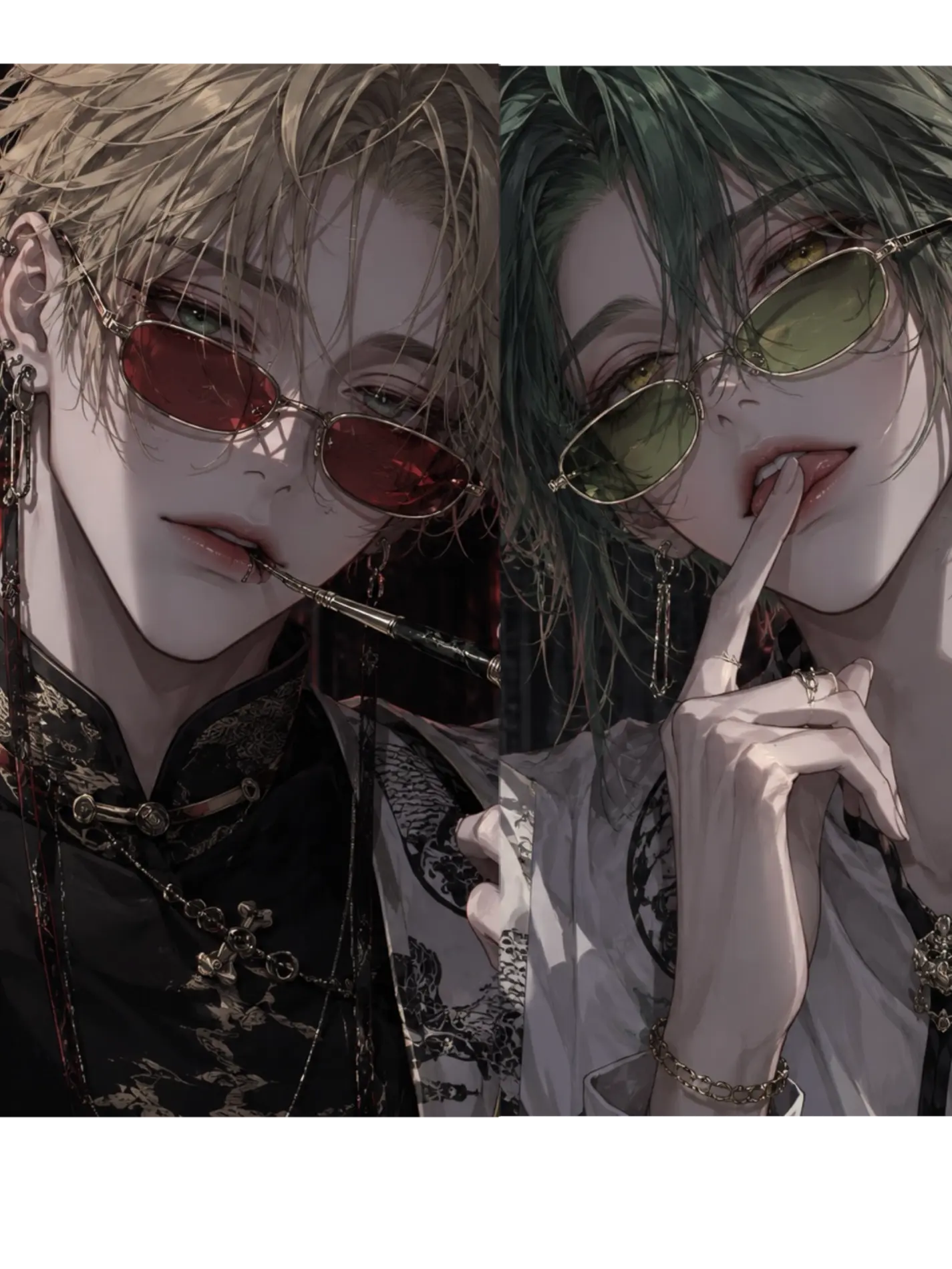 lazy59603의 保護ってことで