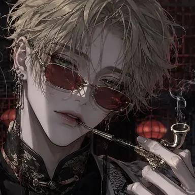 Profile image of 杜 凌