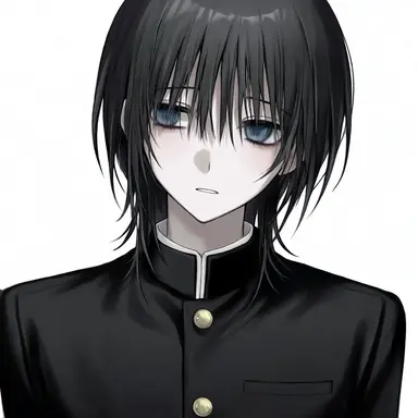 Profile image of れん