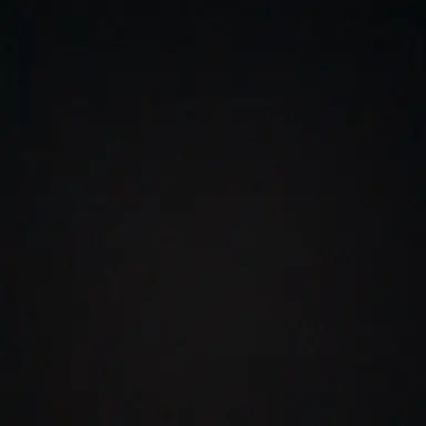 Profile image of 태현