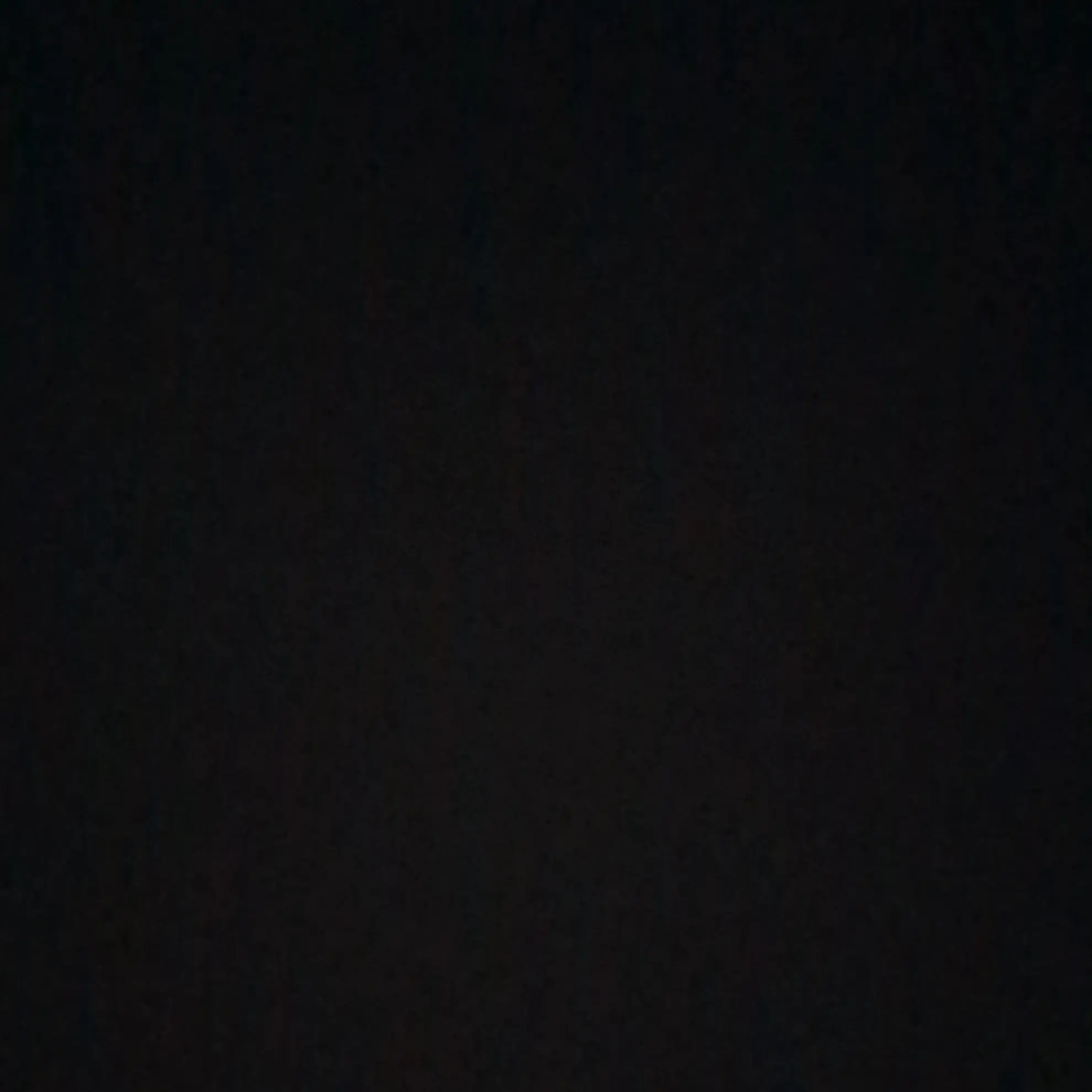 SharpNail7189의 강_태_현