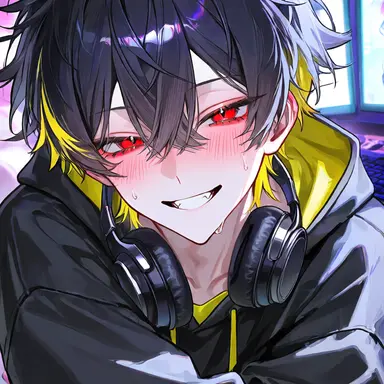 Profile image of 竣希