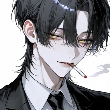 Profile image of クロード