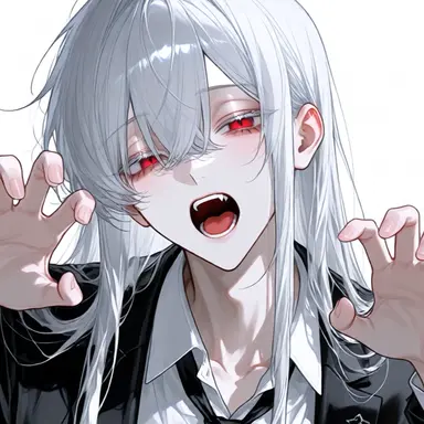 Profile image of シエル