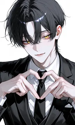 Profile image of クロード