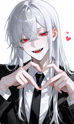 Profile image of シエル