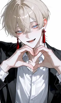 Profile image of ブルーム