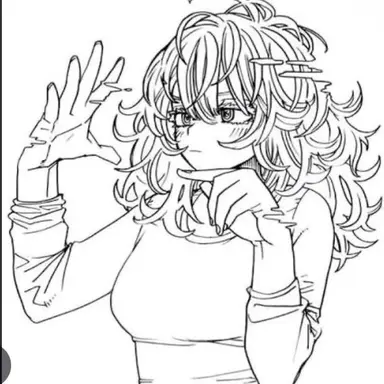 Profile image of 葉隠透