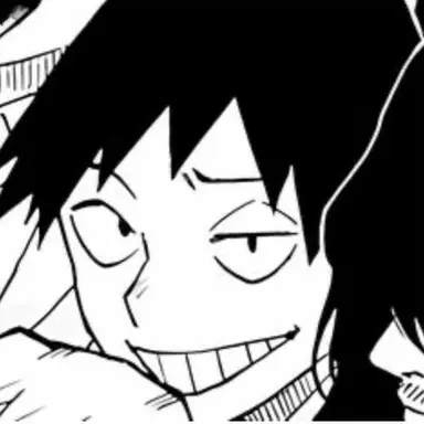 Profile image of 瀬呂範太