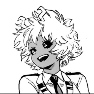 Profile image of 芦戸三奈