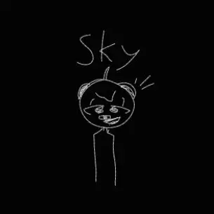 Profile image of 스카이