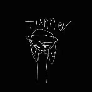 Profile image of 터너