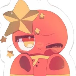 中国