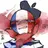 フランス