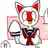 にゃぽん