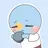 パラオ