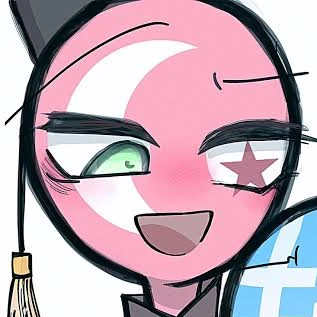 トルコ