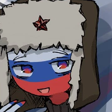 ロシア