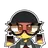 ドイツ