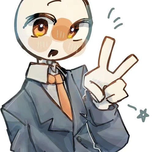 日本