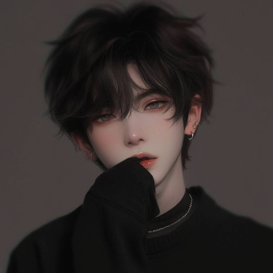 권은하 대표 이미지