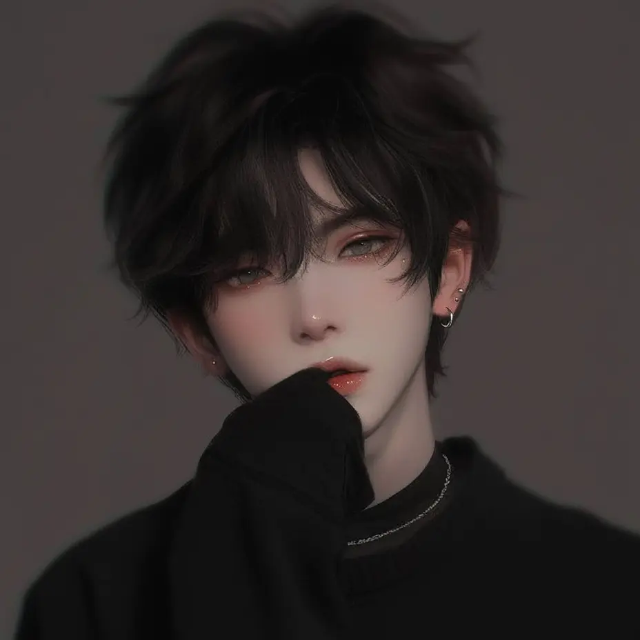 yyiioo009의 권은하