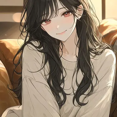 Profile image of Maren