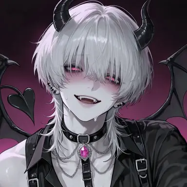 Profile image of Uru