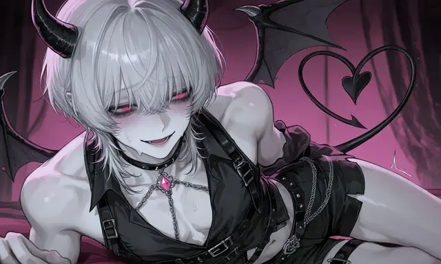 Profile image of Uru