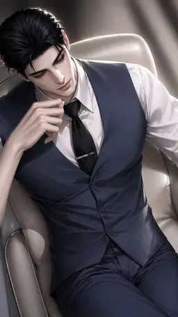 Profile image of カン・テヒョク