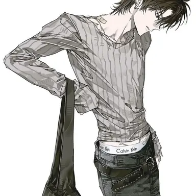 Profile image of User
