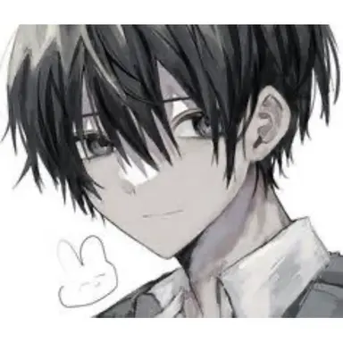 Profile image of 사쿠